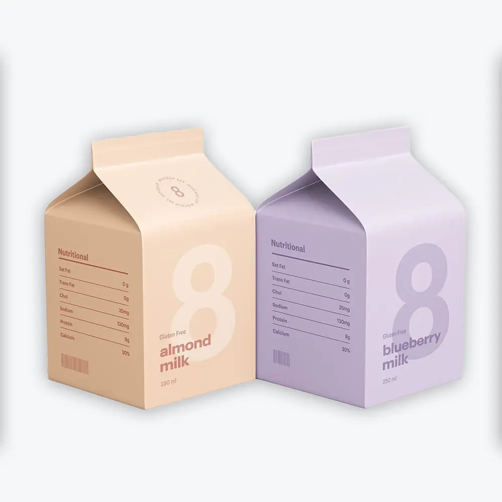 Custom Chocolate Milk Boxes2