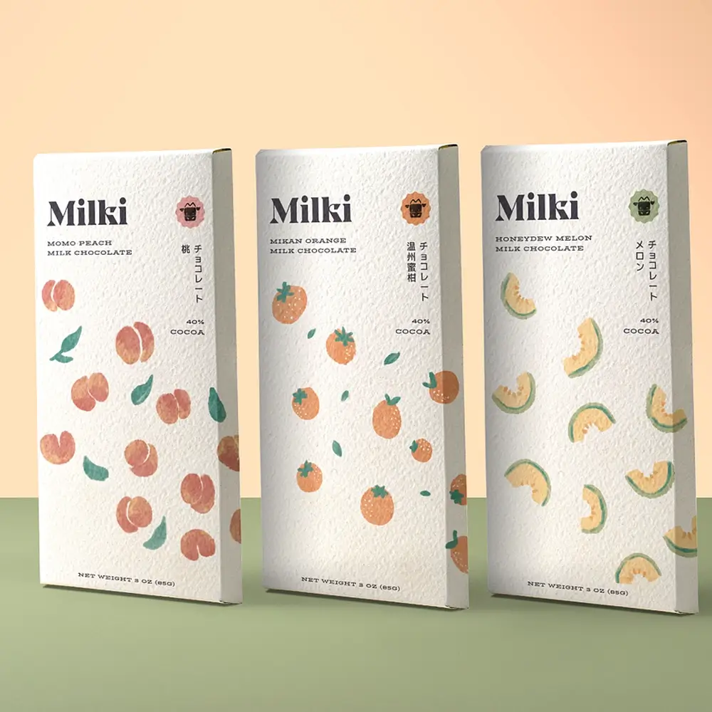 Custom Chocolate Milk Boxes3