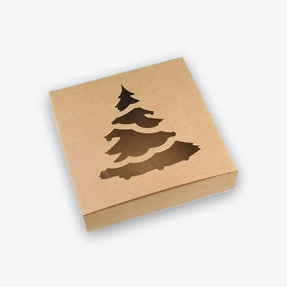 Custom Christmas Boxes2