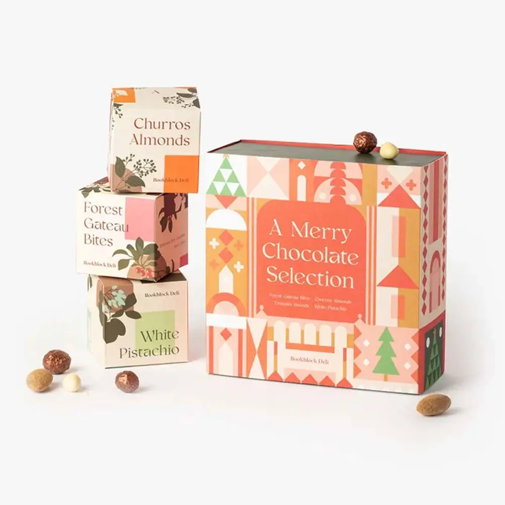 Custom Christmas Boxes3