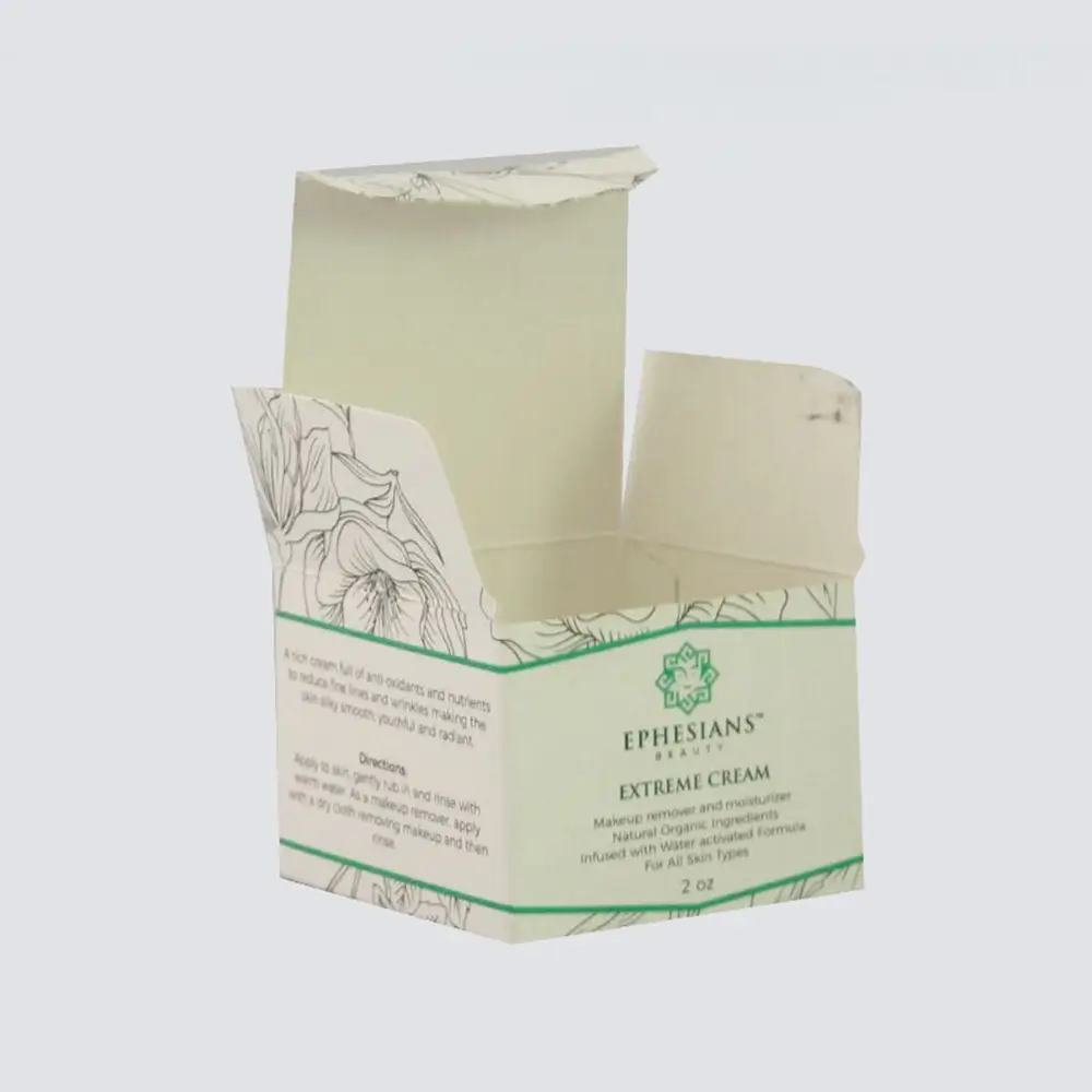 Custom Cream Boxes3 (1)