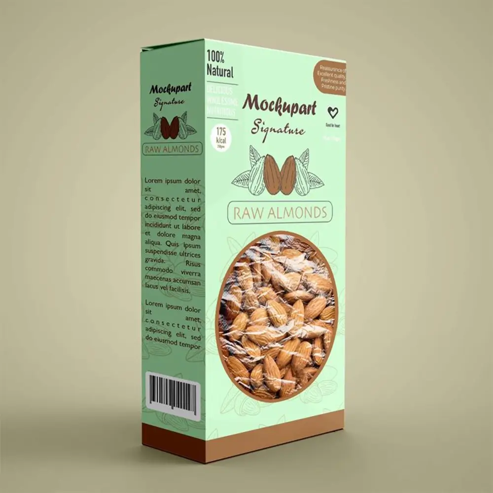 Custom Die Cut Boxes1 (1)