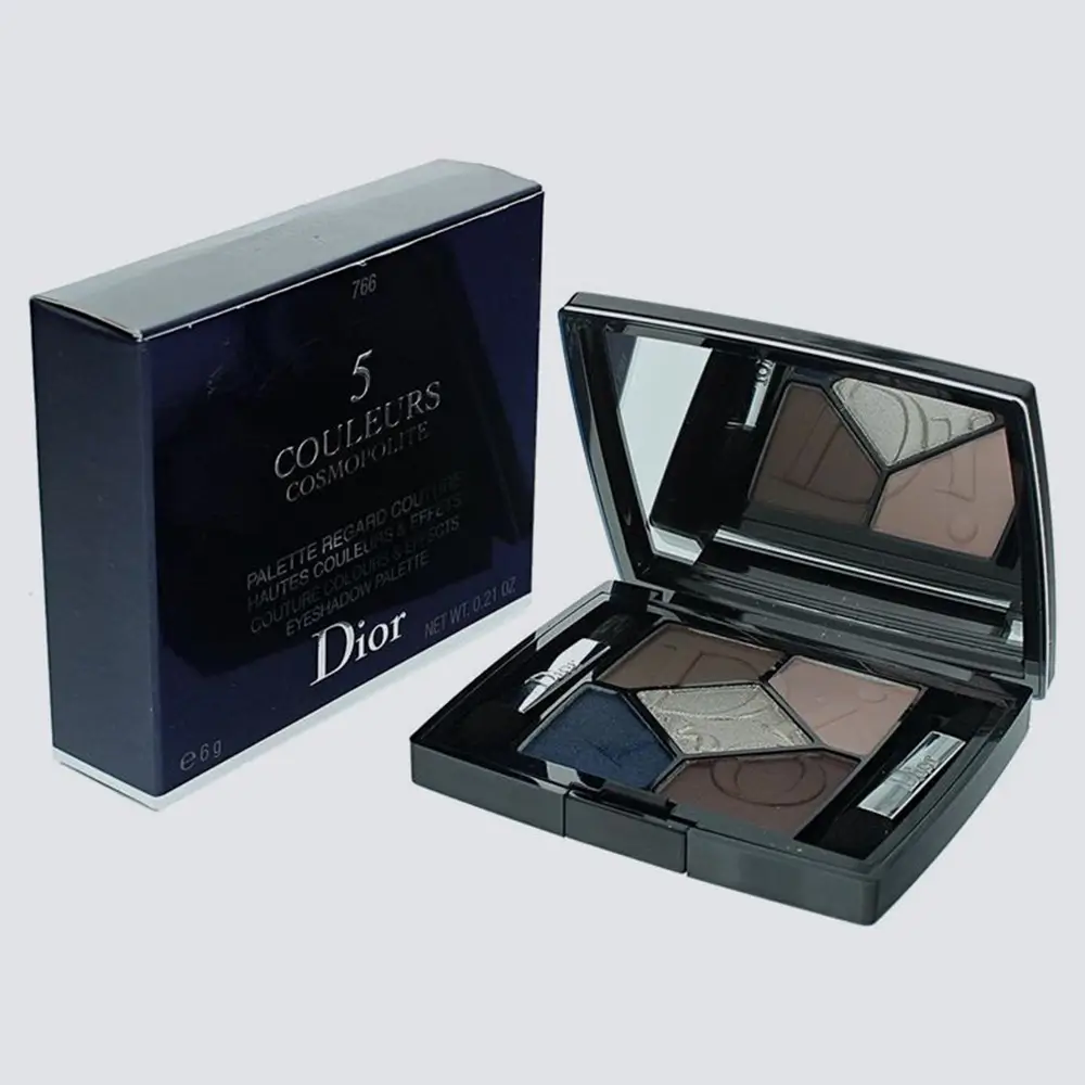 Custom Eye Shadow Boxes1 (1)