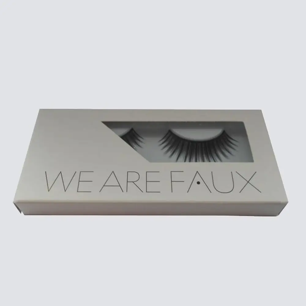 Custom Eyelash Cases2 (1)