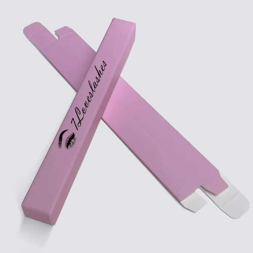 Custom Eyeliner Boxes3 (1)