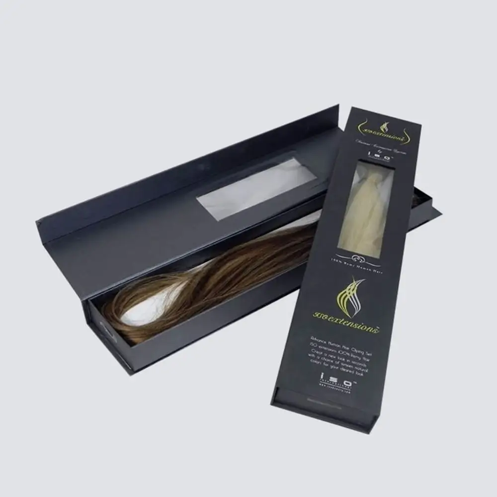 Custom Hair Extension Boxes1 (1)
