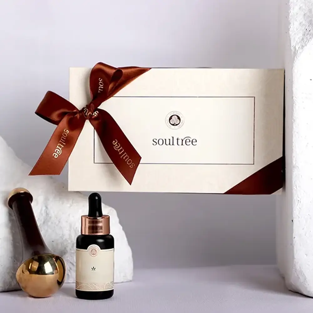 Custom Hemp Gift Boxes2