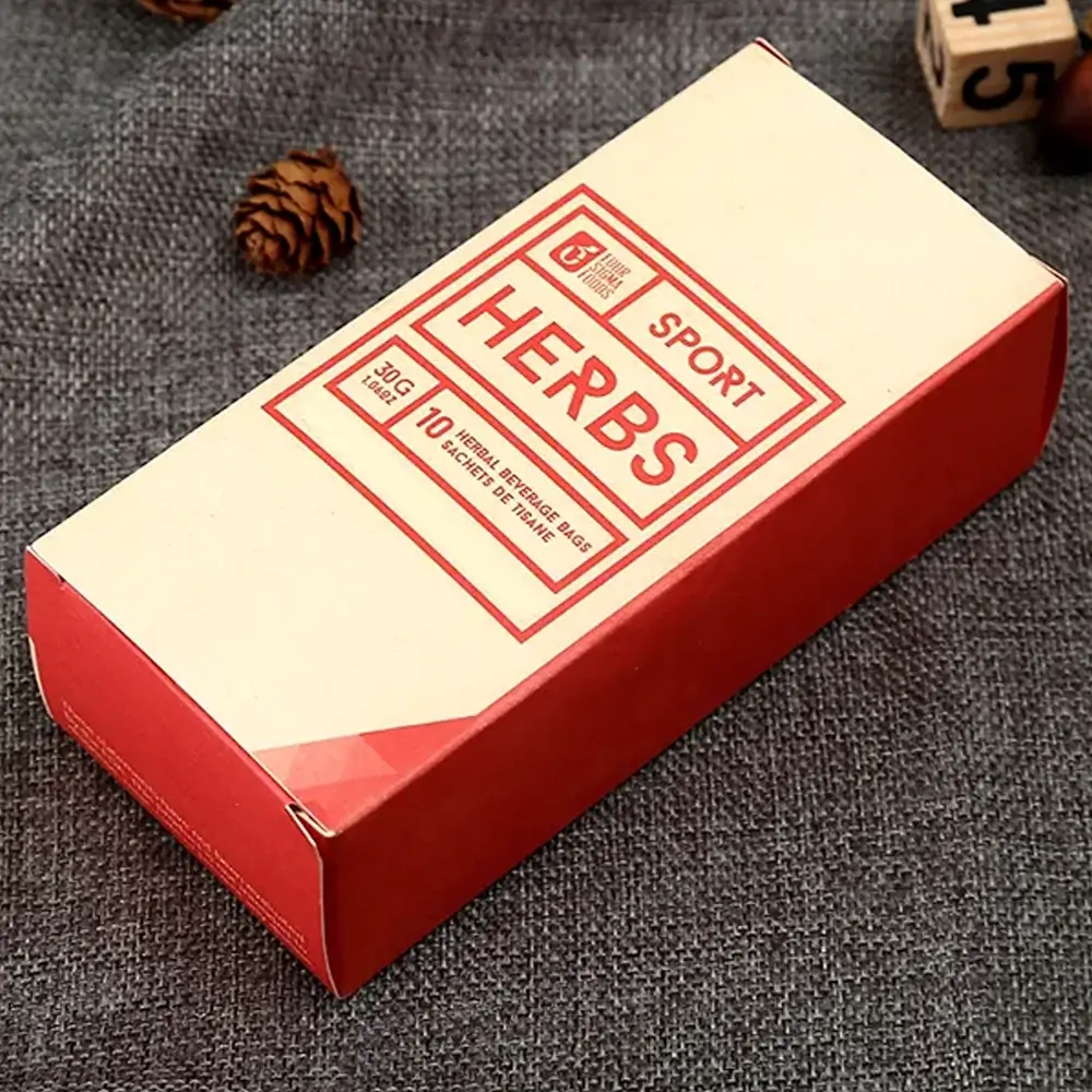 Custom Hemp Paper Boxes3