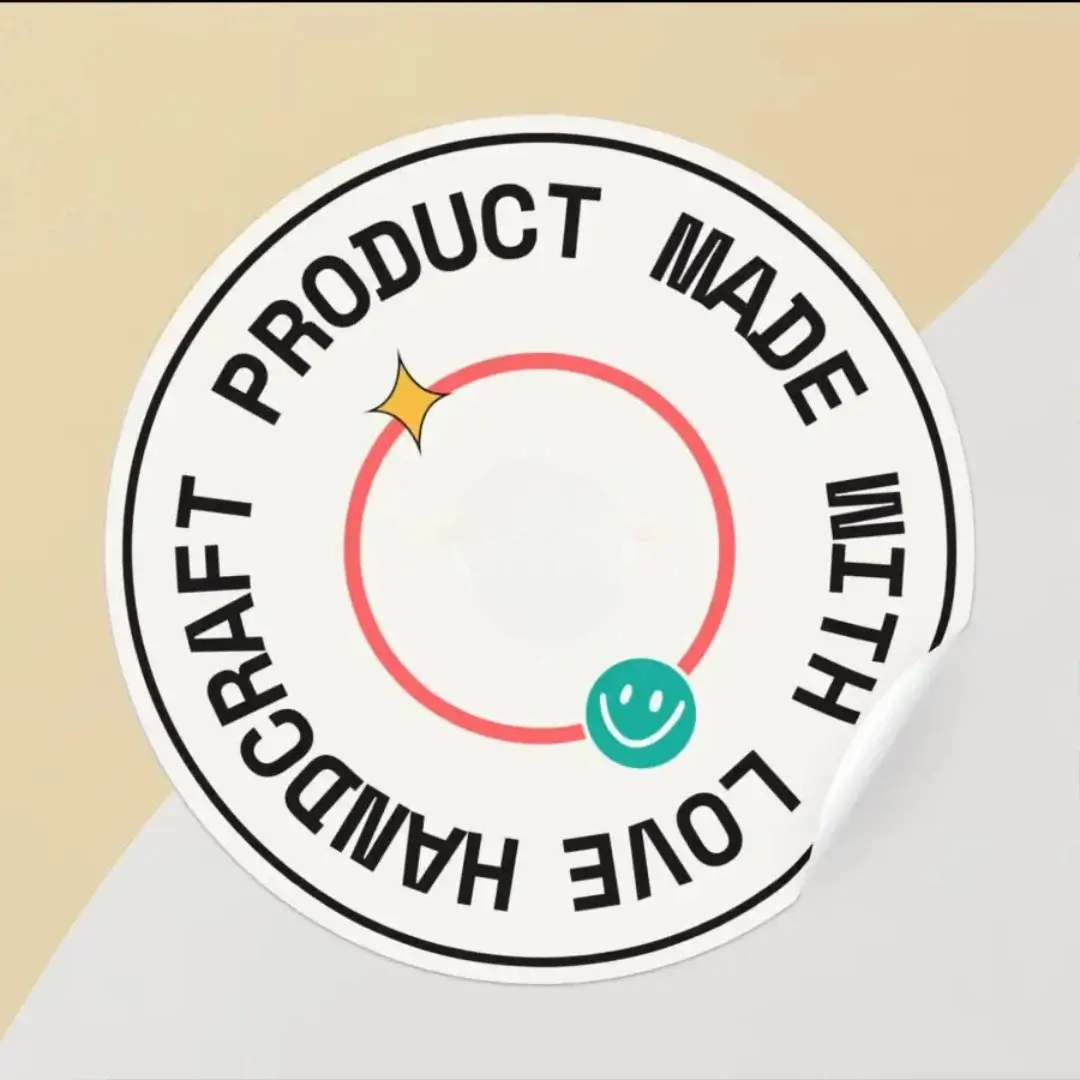 Custom Ink Stickers1 (1)