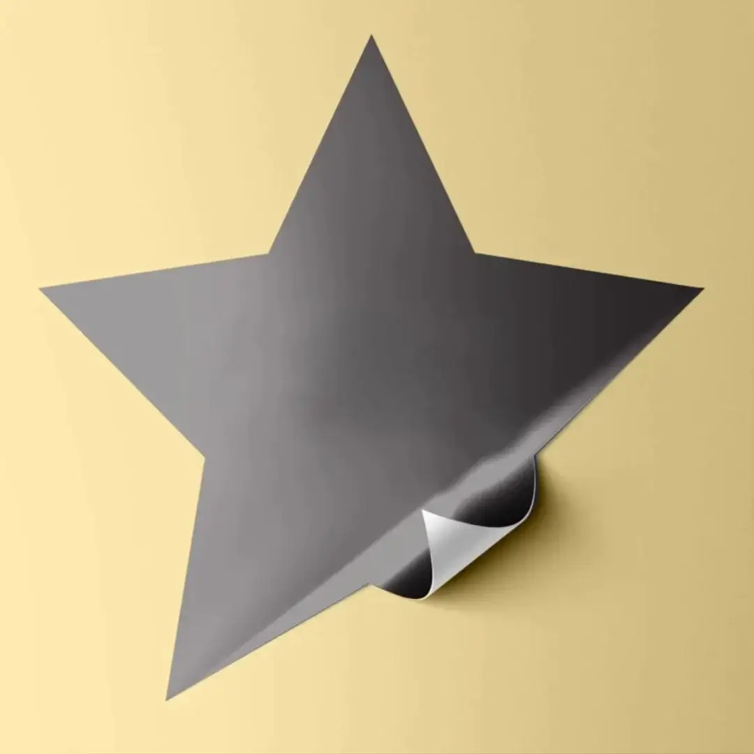 Custom Ink Stickers2 (1)