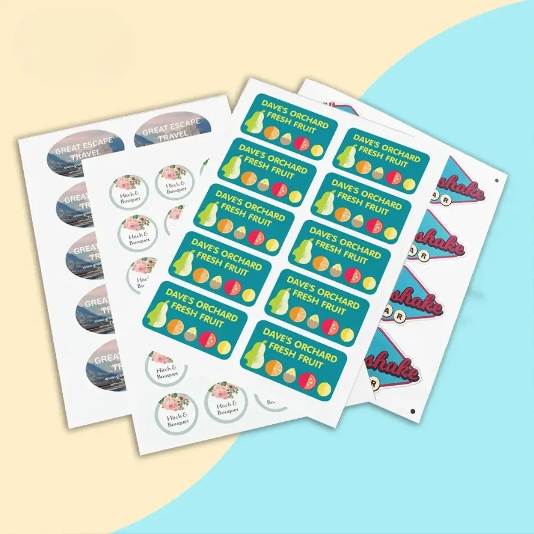 Custom Ink Stickers3 (1)