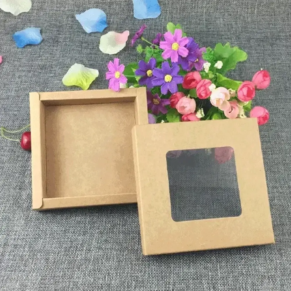 Custom Kraft Jewelry Boxes3 (1)