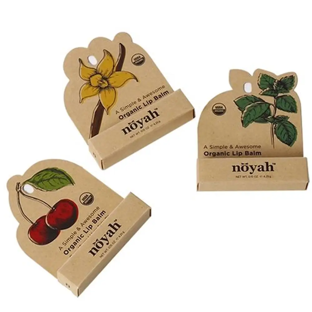 Custom Lip Balm Boxes1 (1)