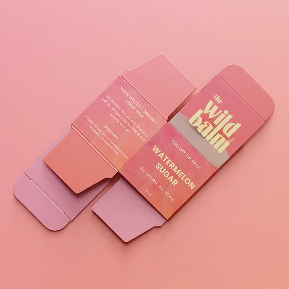 Custom Lip Balm Boxes3 (1)