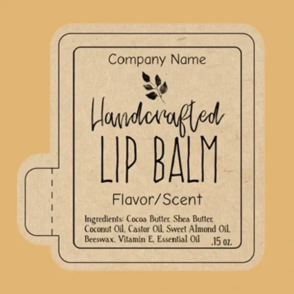 Custom Lip Balm Labels3 (1)