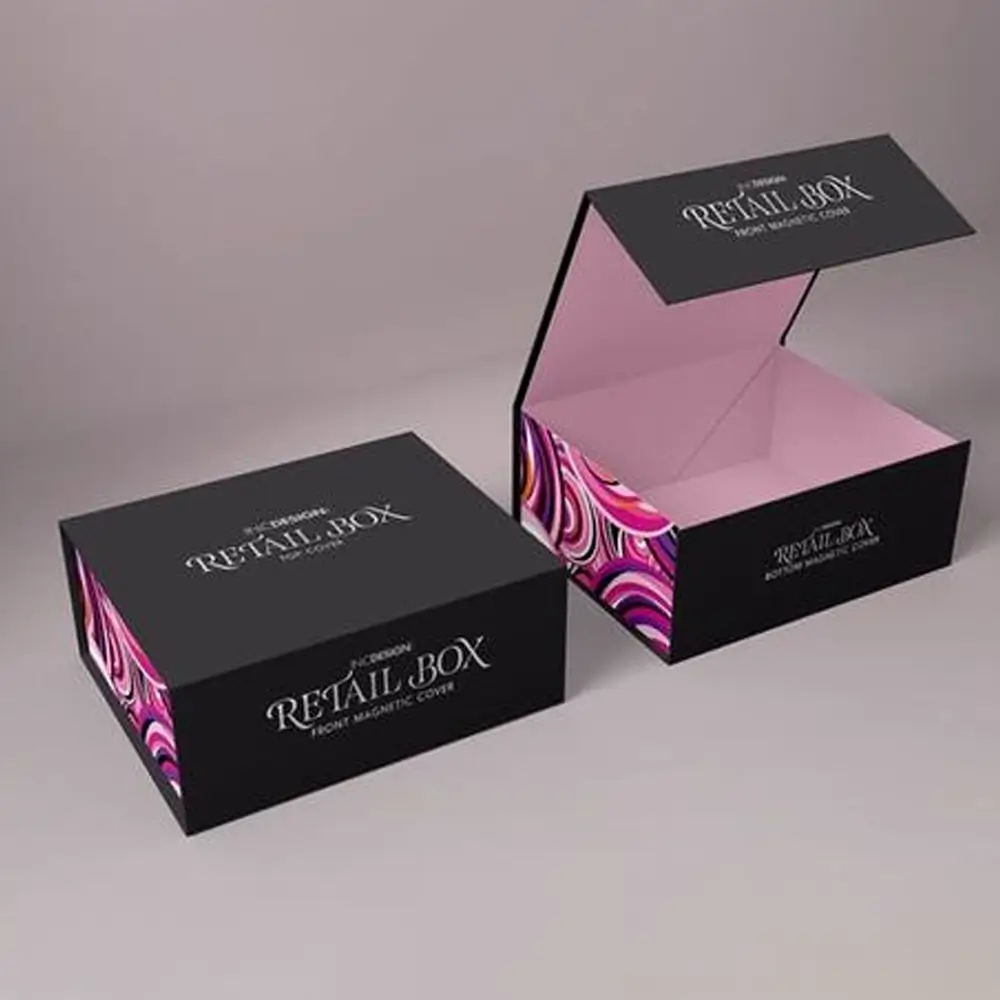 Custom Makeup Boxes2 (1)