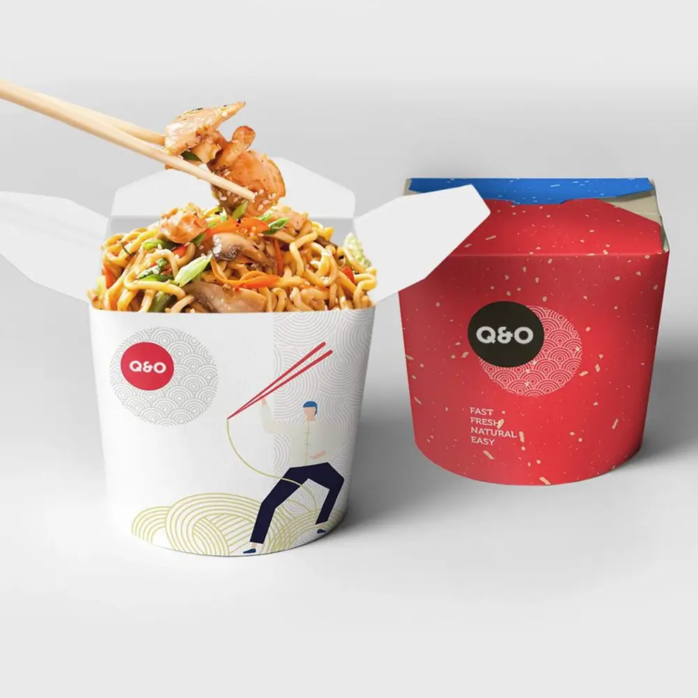 Custom Noodle Boxes1 (1)