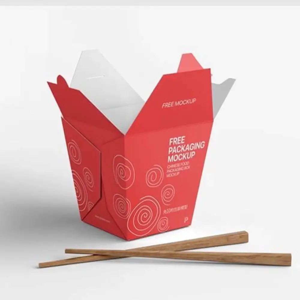 Custom Noodle Boxes2 (1)