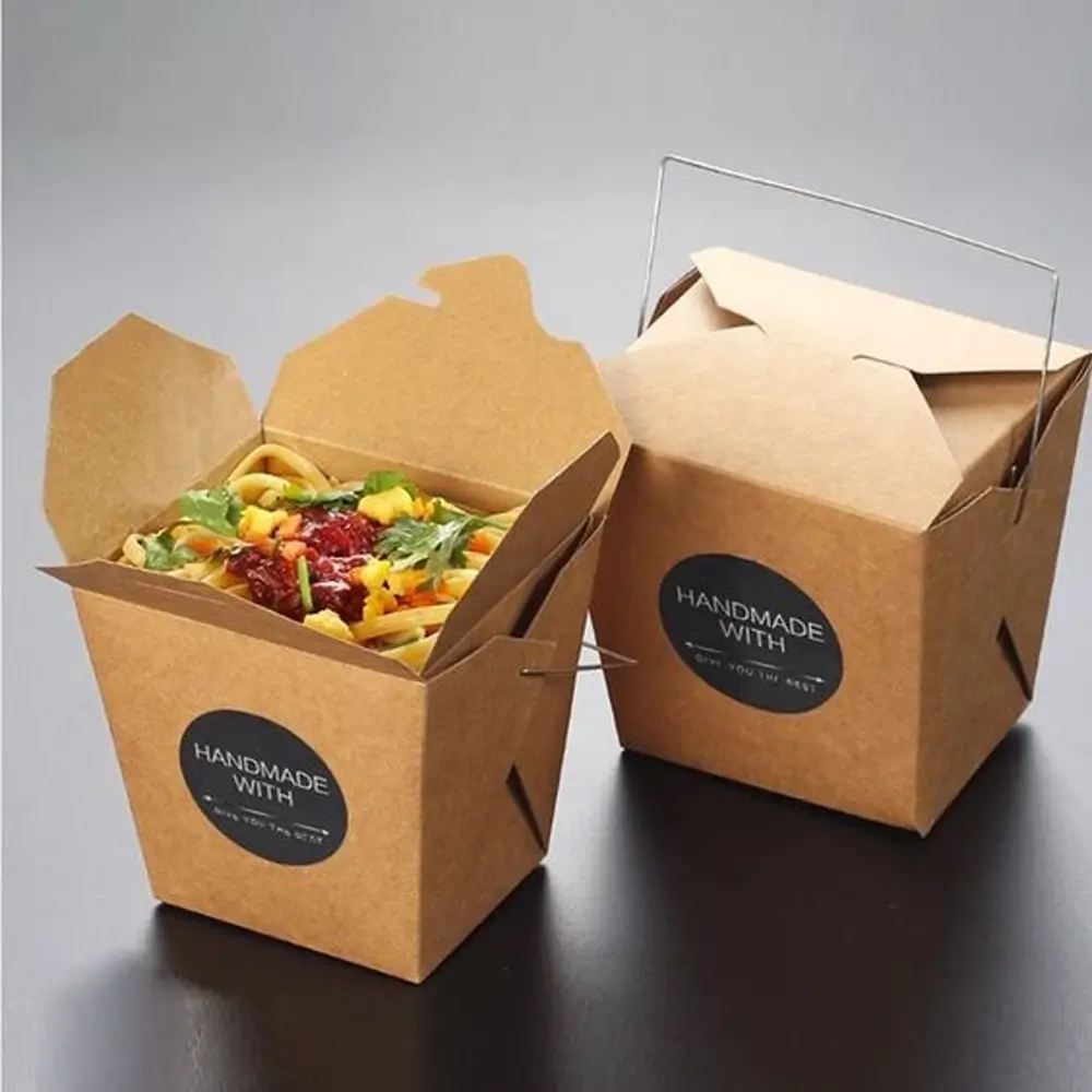 Custom Noodle Boxes3 (1)