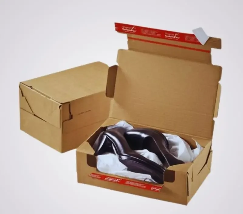 Custom Postage Boxes3