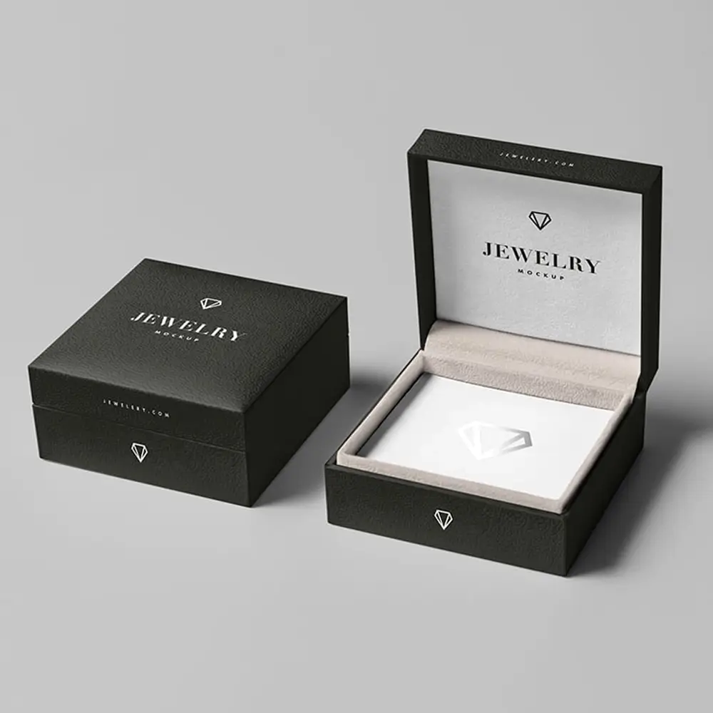 Custom Ring Boxes3 (1)