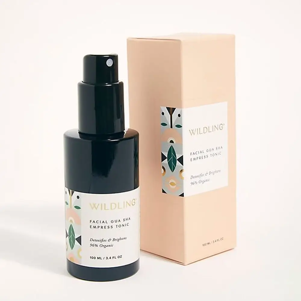 Custom Serum Boxes2 (1)