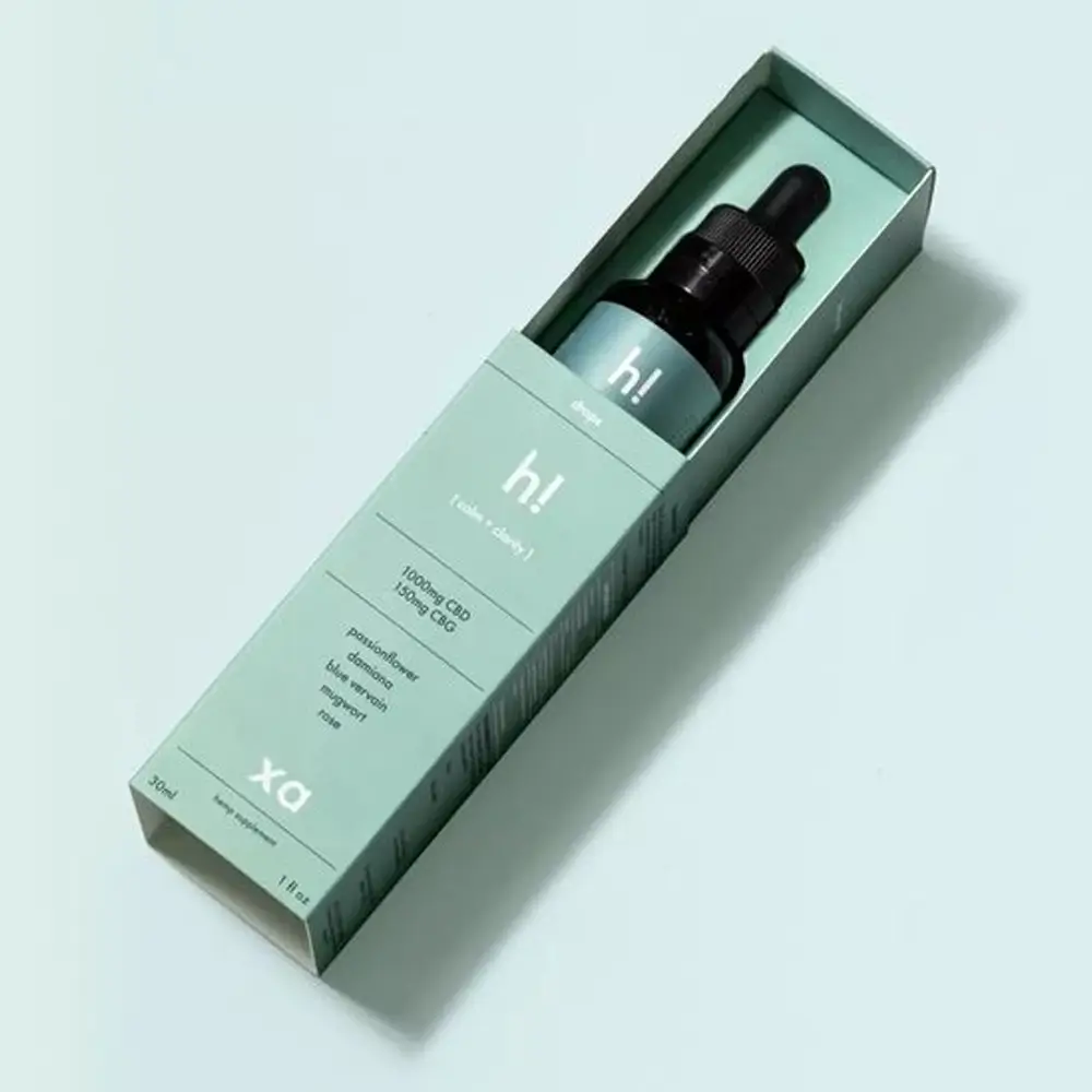 Custom Serum Boxes3 (1)