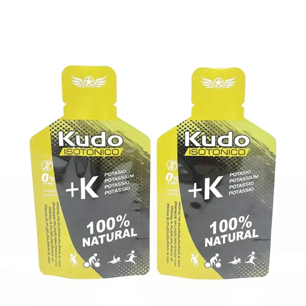 Custom Shaped Mylar Bags 1