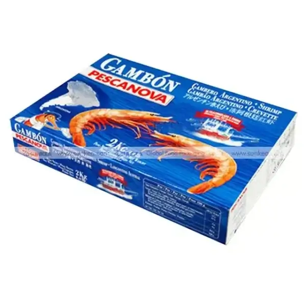 Custom Shrimp Boxes1 (1)