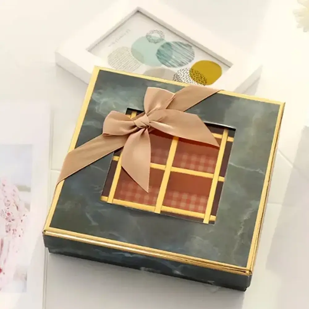 Custom Sweet Gift Boxes3