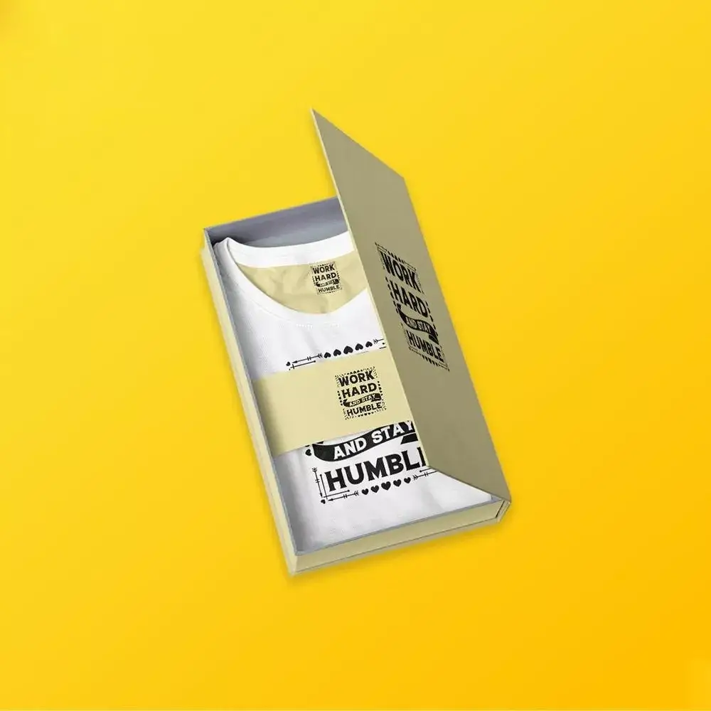 Custom T-Shirt Packaging Boxes3