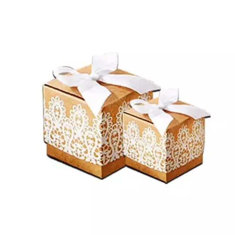 Custom Treat Boxes2
