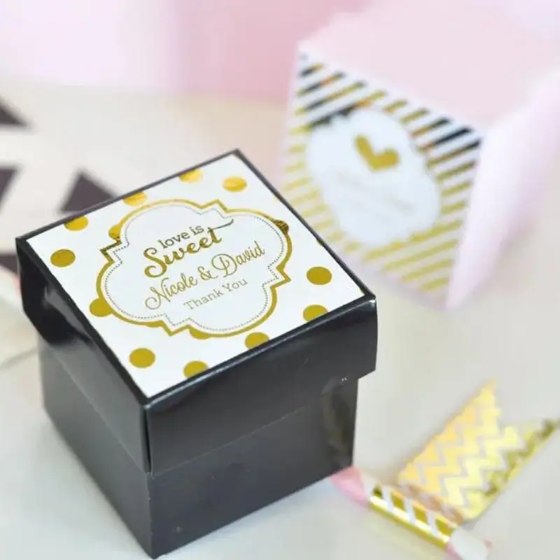 Custom Treat Boxes3