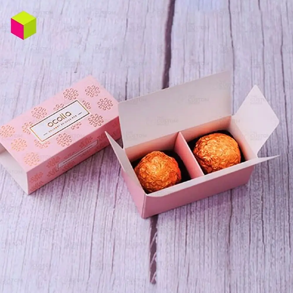 Custom Truffle Boxes1 (1)