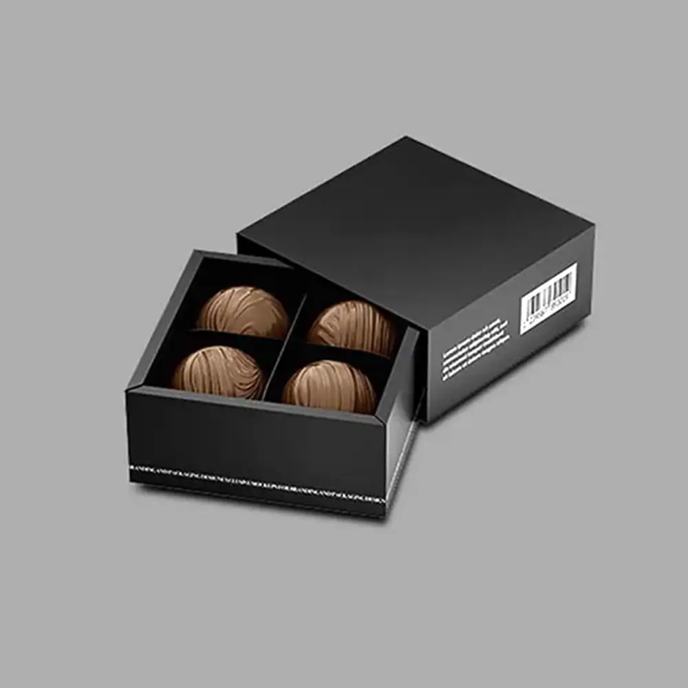 Custom Truffle Boxes2 (1)
