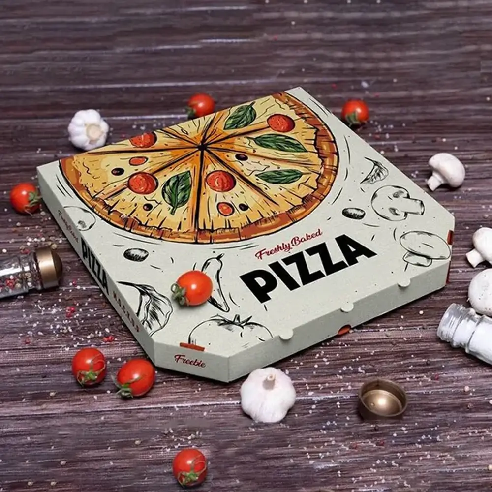 Custom Unique Shaped Pizza Boxes2 (1)