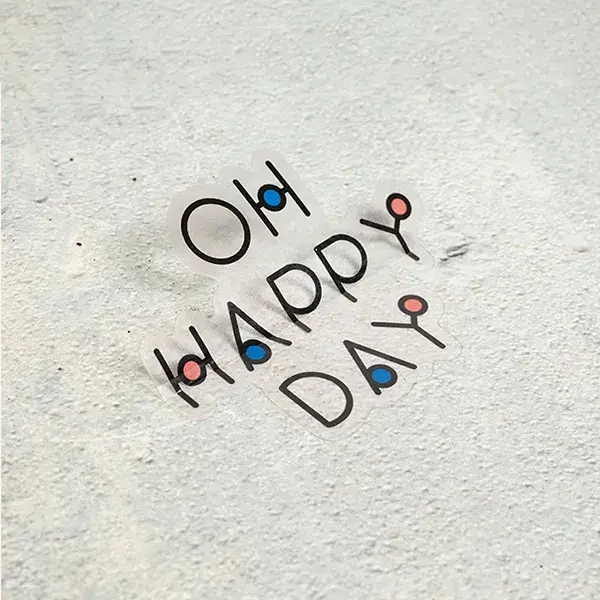 Die Cut Stickers1 (1)