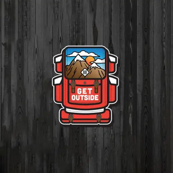 Die Cut Stickers2 (1)