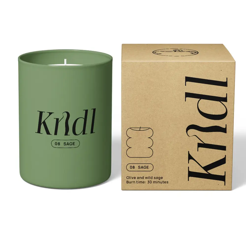 Eco Friendly Candle Box1