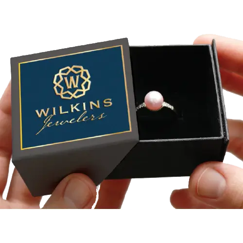 Foil Label Stickers3