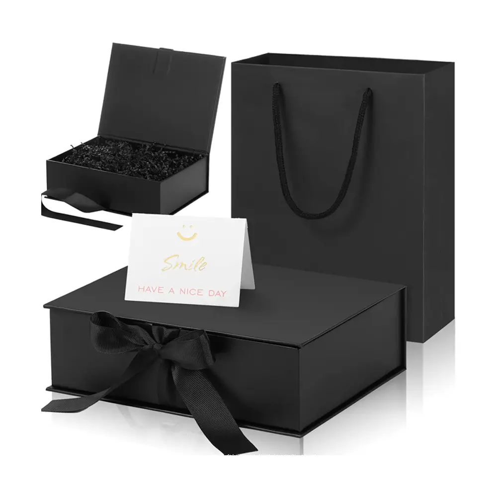 Gift Insert Boxes3