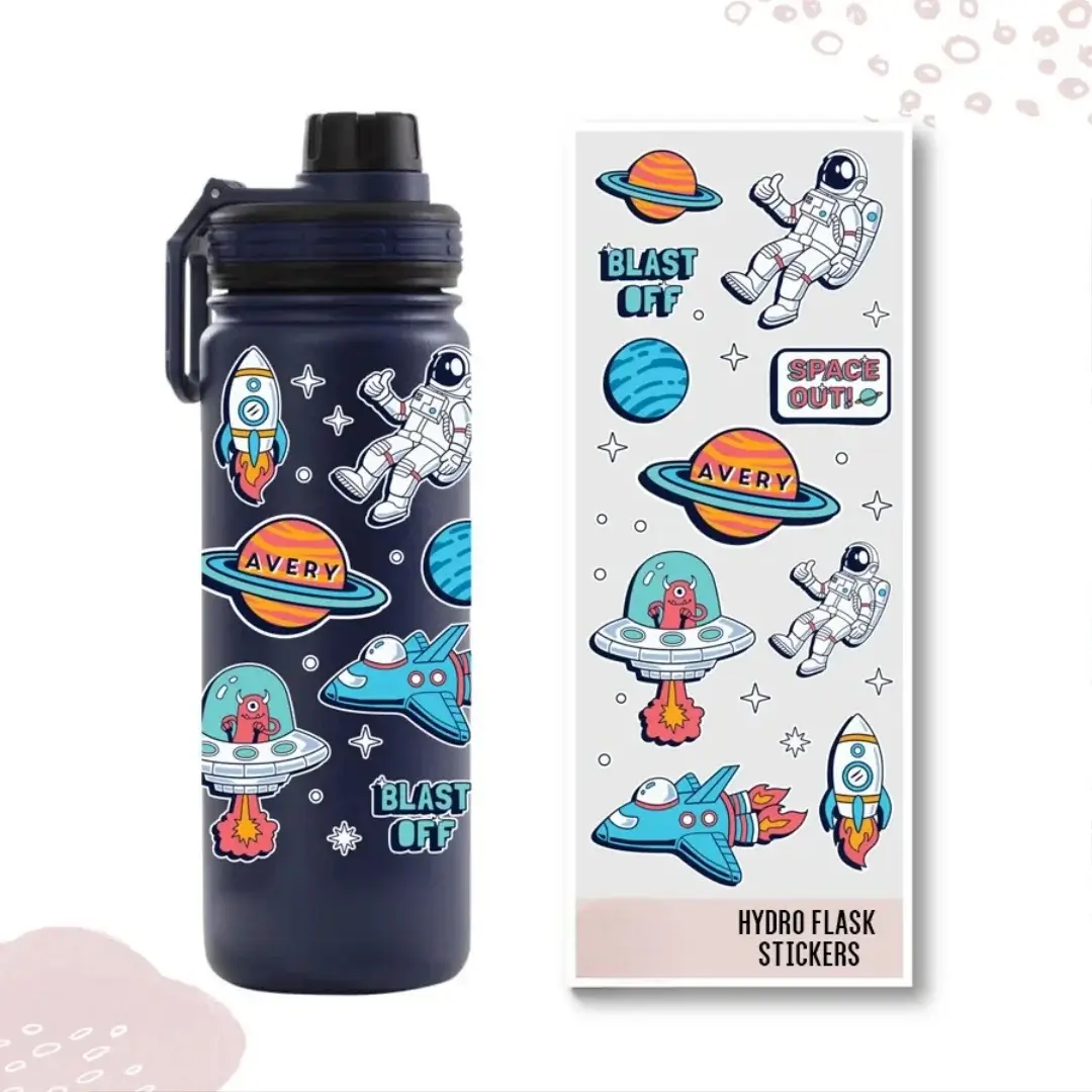 Hydro Flask Stickers1 (1)