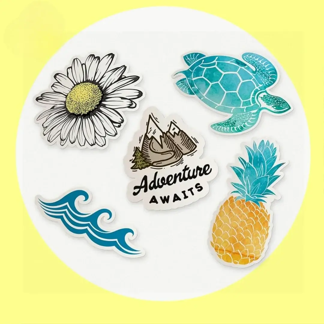 Hydro Flask Stickers2 (1)