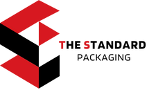 LOGO_update-e1755997681900.png
