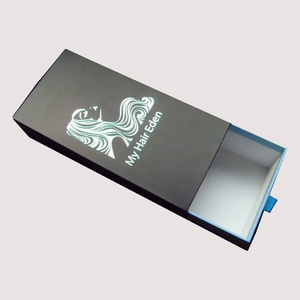 Luxury Hair Extension Box2