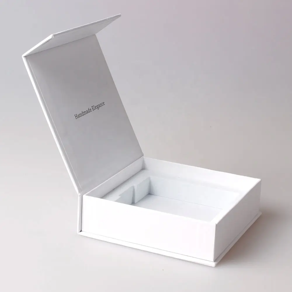 Luxury Presentation Box 3