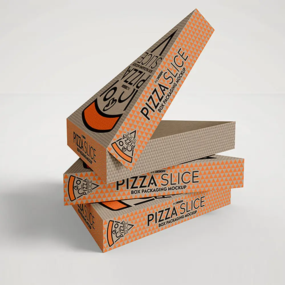 Mini Pizza Boxes2
