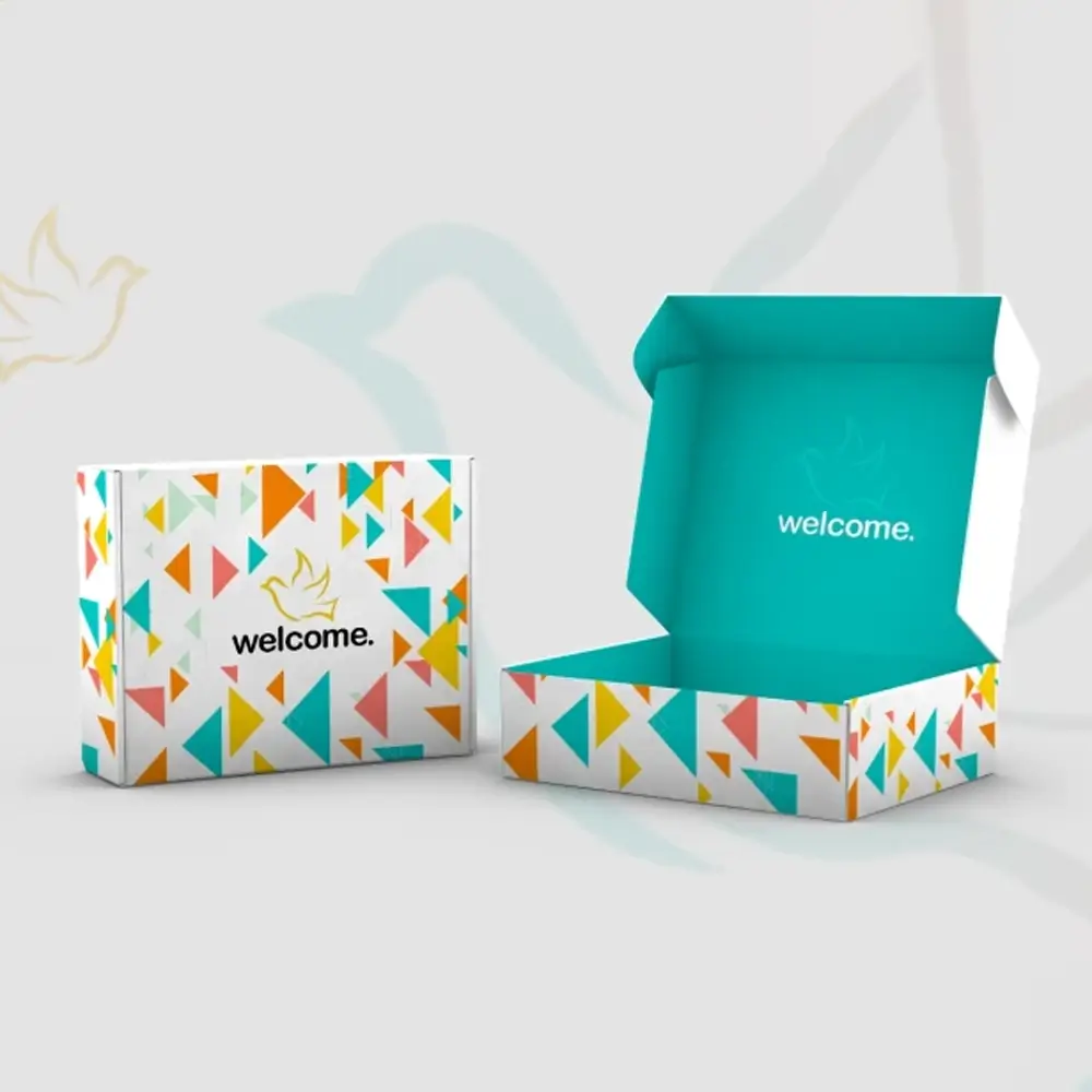 Rigid Gift Boxes3 (1)