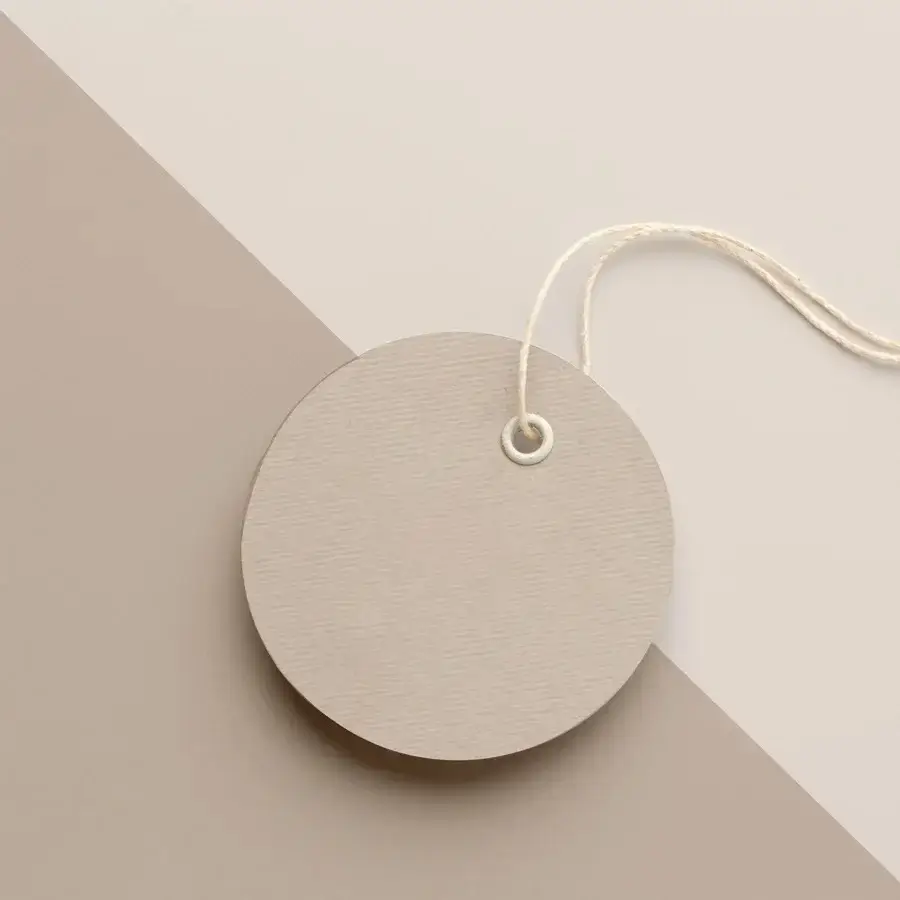 Round Hang Tags2 (1)
