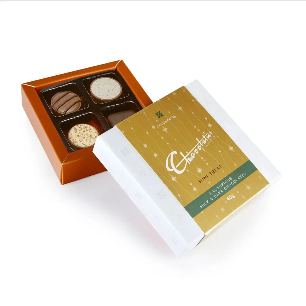 Small Chocolate Box2